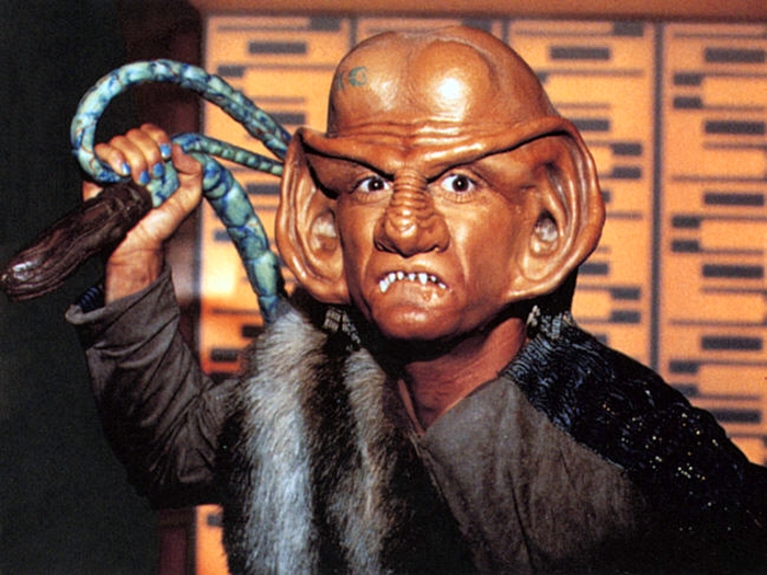 ferengi-1.jpg
