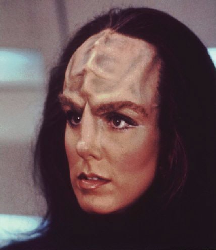 klingon-kehleyr-1.jpg