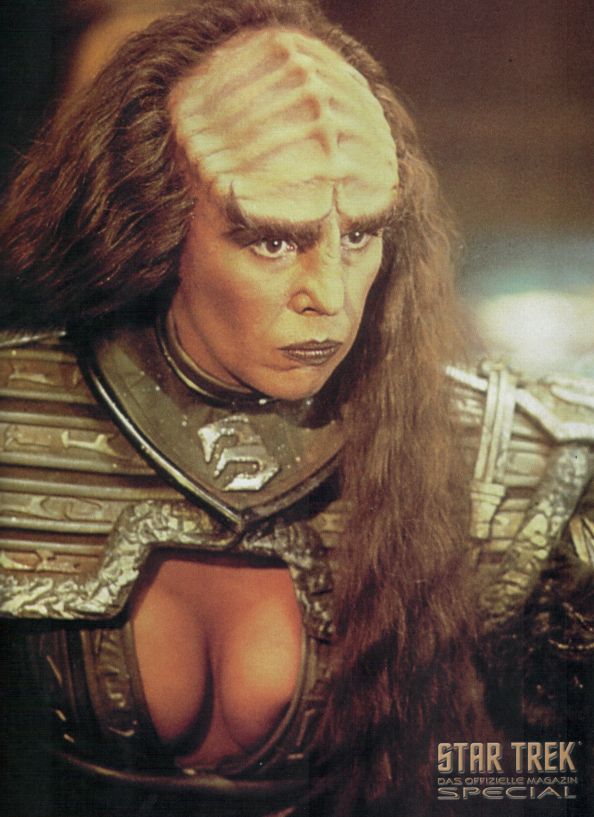 klingon-lursa-1.jpg