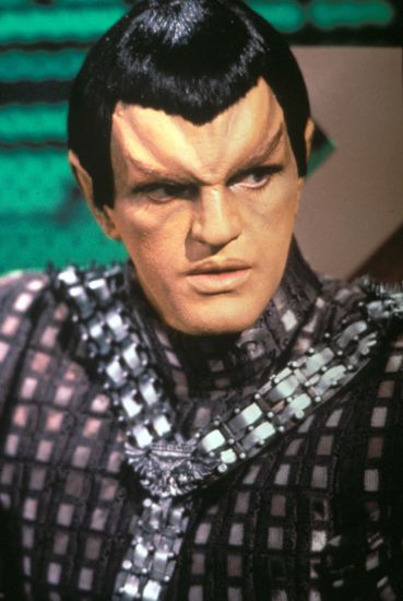 cardassian-1.jpg