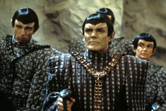cardassian-2.jpg