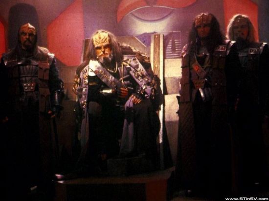klingon-1.jpg