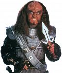 klingon-gowron-1.jpg