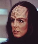 klingon-kehleyr-1.jpg