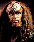klingon-kurn-1.jpg