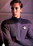 wcrusher-001.jpg