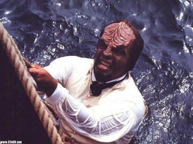 worf-002.jpg