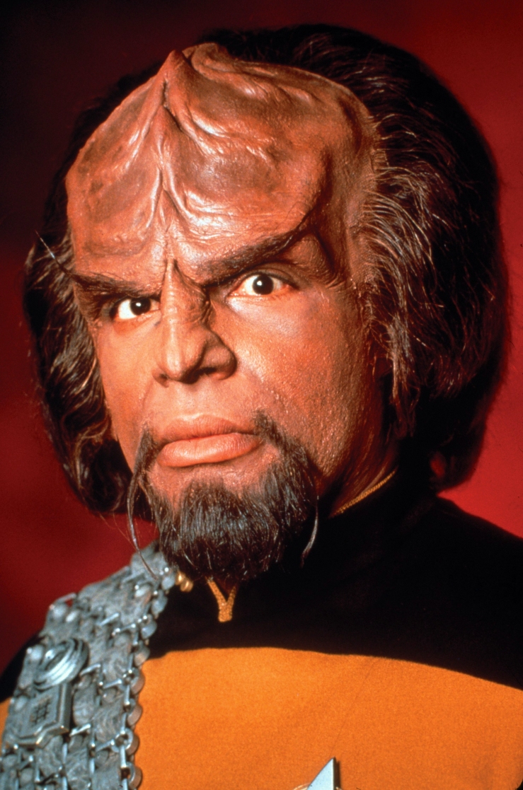worf-004.jpg