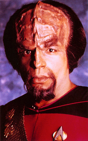worf-005.jpg