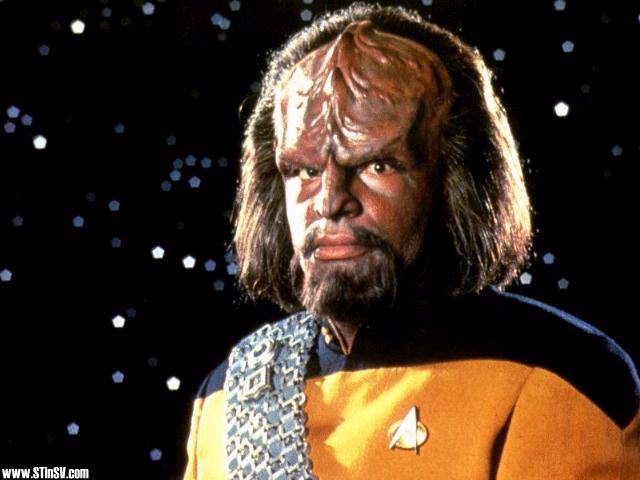 worf-006.jpg