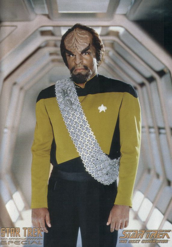 worf-007.jpg