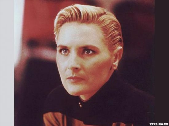 yar-005.jpg