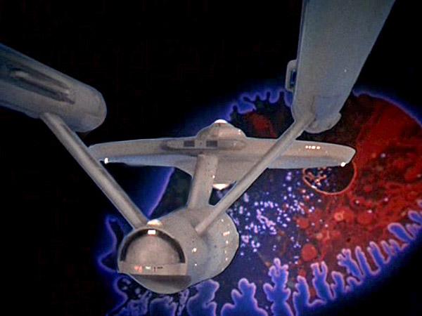 enterprise-002.jpg