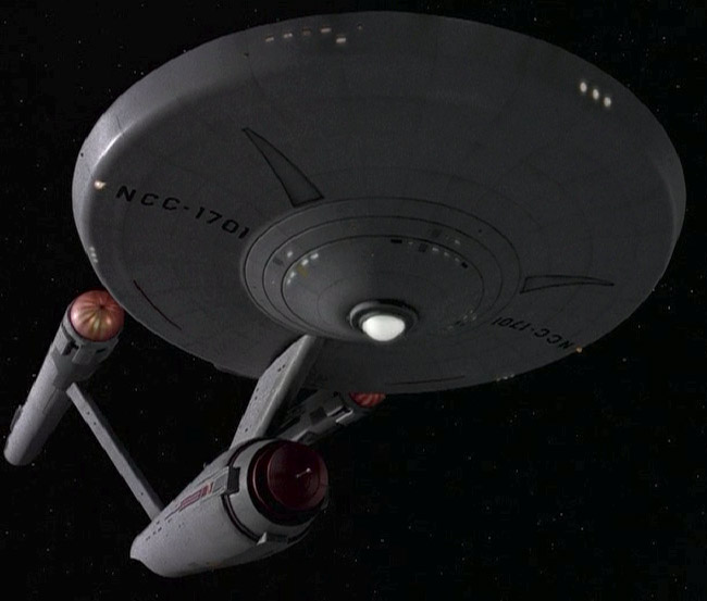 enterprise-003.jpg