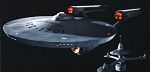 enterprise-001.jpg