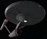 enterprise-003.jpg