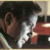 James T Kirk