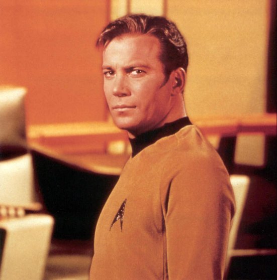 kirk-001.jpg