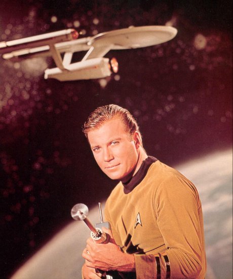kirk-002.jpg