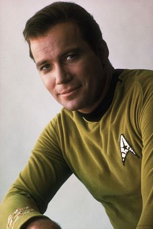 kirk-003.jpg