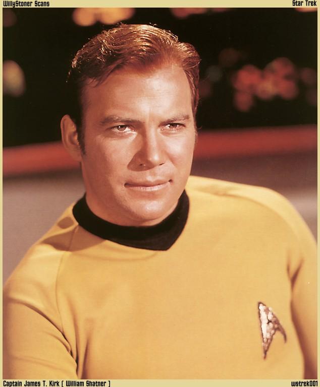 kirk-004.jpg