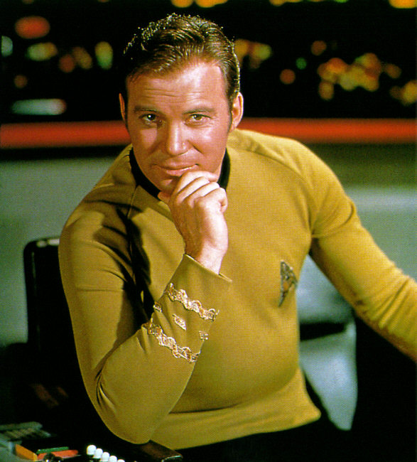 kirk-005.jpg