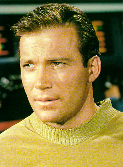kirk-006.jpg