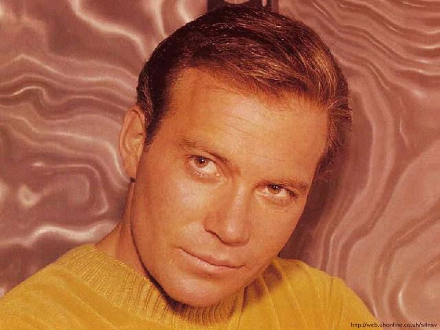 kirk-007.jpg