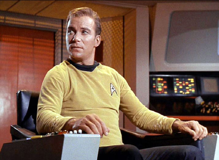 kirk-008.jpg