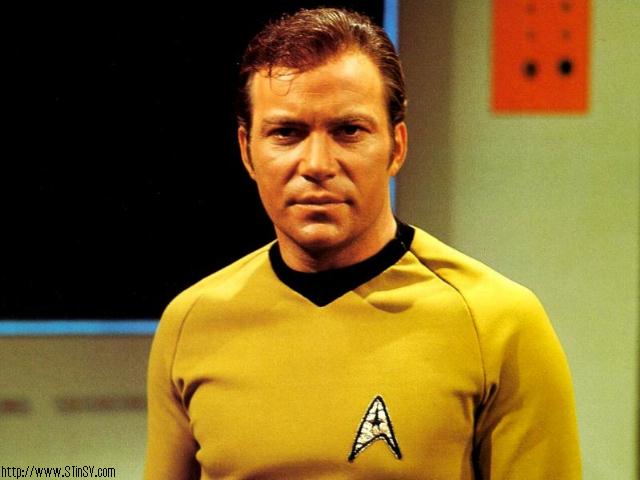 kirk-011.jpg