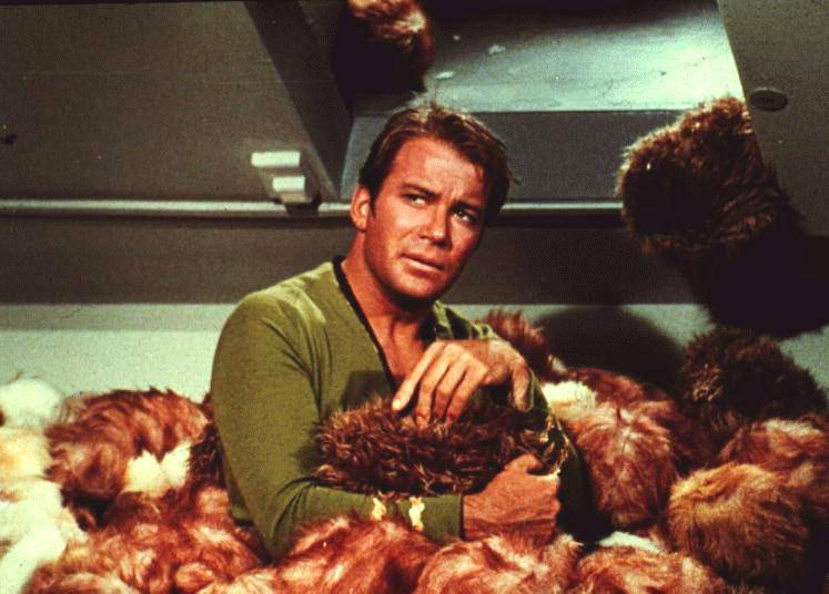 kirk-013.jpg