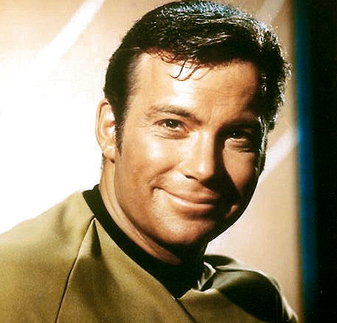 kirk-017.jpg