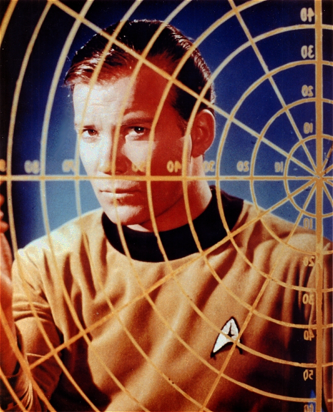kirk-018.jpg