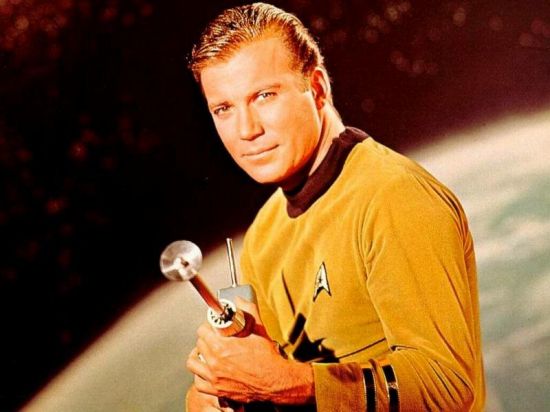 kirk-010.jpg