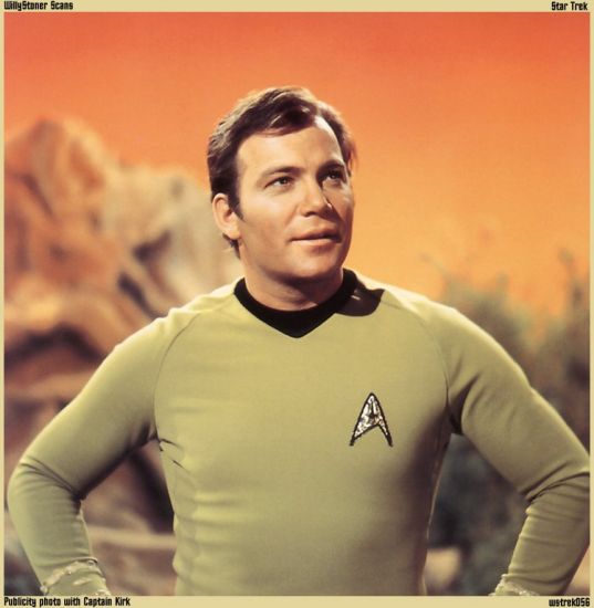 kirk-014.jpg