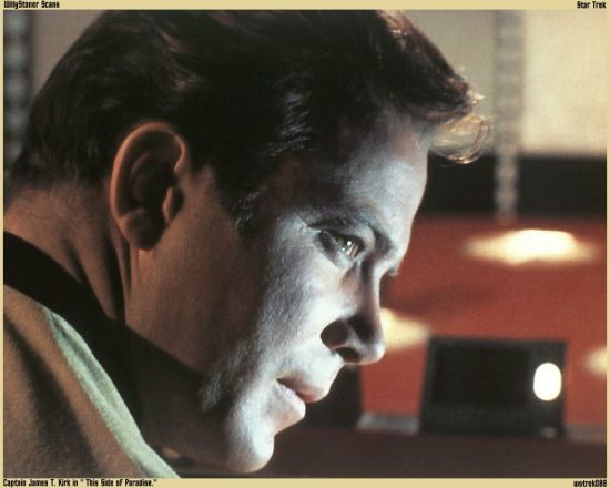 kirk-015.jpg