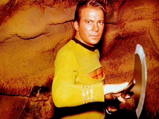 kirk-019.jpg