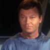 Leonard "Bones" McCoy