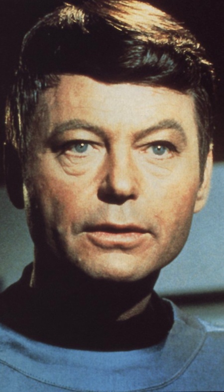 mccoy-003.jpg