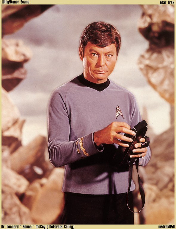 mccoy-005.jpg