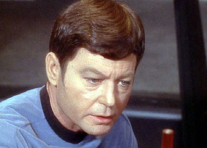 mccoy-006.jpg