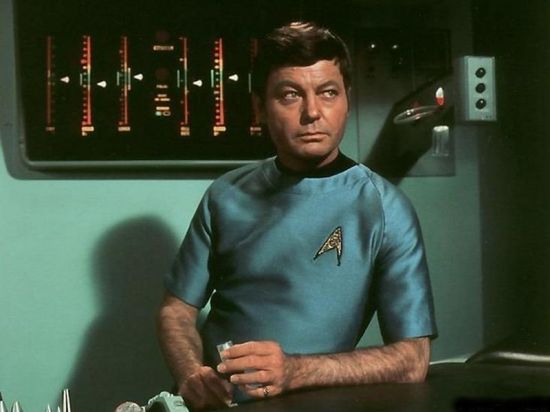 mccoy-004.jpg