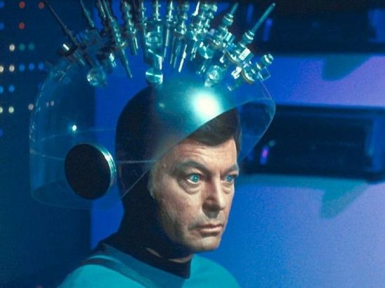 mccoy-007.jpg