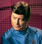 mccoy-001.jpg