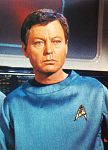 mccoy-002.jpg
