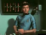 mccoy-004.jpg