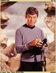 mccoy-005.jpg