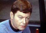 mccoy-006.jpg