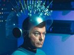 mccoy-007.jpg