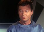 mccoy-009.jpg